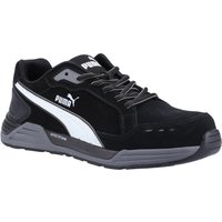 Puma Safety Airtwist Low S3 Safety Trainer Size 10.5 32825-56005-12