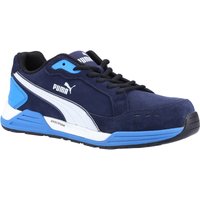 Puma Safety Airtwist Low S3 Safety Trainer Size 7 32826-56006-08