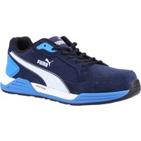 Puma Safety Airtwist Low S3 Safety Trainer Size 8 32826-56006-09