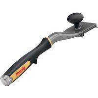 Purdy® 144900240 Four Edge Carbide Scraper