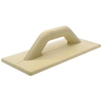 R.s.t. RTR98F Polyurethane Float 11 X 4.1/4In