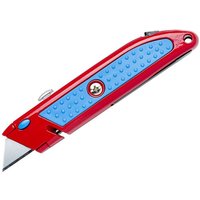 R.S.T. Retractable Utility Knife RSX752