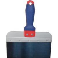 RST Taping Knife