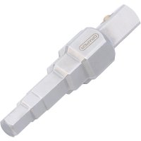 Radiator Spud Wrench 1/2in Sq. Dr. 28202
