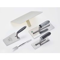 Ragni 5 Piece Plasterers Extreme Pack RP1029