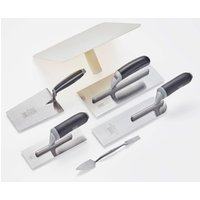 Ragni 6 Piece Plasterers Pack RP1026