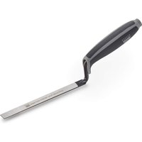 Ragni R07470TPSG Tuck Pointer 7in X 1/2