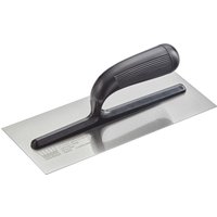 Ragni R230R 11in Superlite Plastering Trowel
