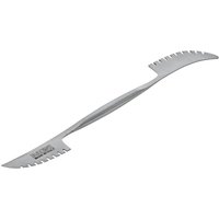 Ragni R309 Small Tool - Serrated