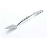 Ragni R314 Small Tool - Trowel & Small Square 1/2 Inch