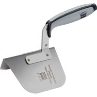 Ragni Stainless Steel External Corner Trowel R65350S