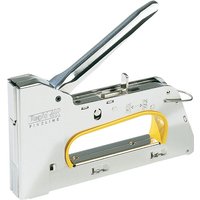 Rapid 20510650 R33 Pro Staple Gun