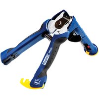 Rapid FP222 Fencing Pliers for VR22 Hog Ring Pliers