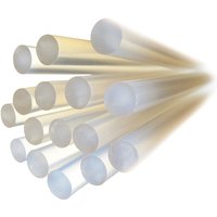 Rapid 40302799 Gen-T Glue Sticks 12 X 190Mm (1Kg Bag)