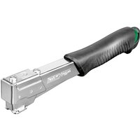 Rapid 5000005 R311 Heavy-Duty Hammer Tacker