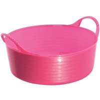 Red Gorilla SP5PK Tub Trug Pink 5L Sp5Pk