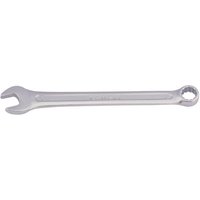 Draper Redline Combination Spanner