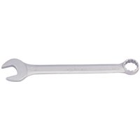 Draper Redline Combination Spanner
