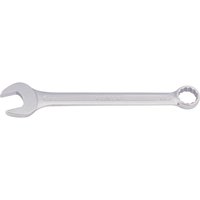 Draper Redline Combination Spanner