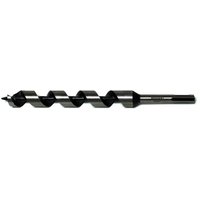 Reisser 124123 Sds-Plus Shank Auger Bit 14.0 X 460Mm