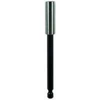 Reisser MAGC150B Quick Release Adaptor (Box Of 25Pcs) 150Mm