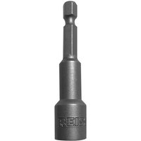 Reisser NS8W Nut Setter E6.3 X 10Mm (Wallet 1Pc)
