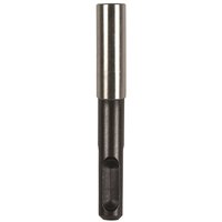 Reisser SDSL Magnetic Adaptor Sds Plus X 75 (Bag Of 5Pcs)