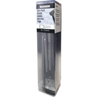 Reisser STC250B Powerspaten Sds-Plus Angled Tile Chisel 40 X 250Mm (Probox 10Pcs.)