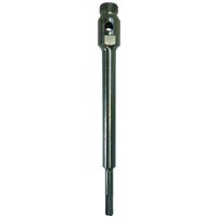 Reisser CASDS240 240Mm X 1/2 Bsp Sds-Plus Shank Diamond Core Adaptor