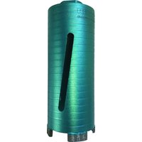 Reisser LWDC82 Diamond Core Bit 82.0 X 175Mm