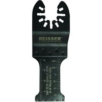 Reisser OMT3218 Omt Blade Bi-M 32Mm X 18Tpi