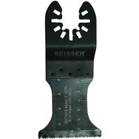 Reisser OMT4418 Omt Blade Bi-M 44Mm X 18Tpi