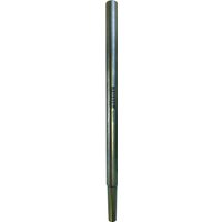 Reisser PR12210 12.0 X 210Mm A Taper Pilot Rod