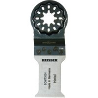 Reisser SOMT3024 Starlock Omt Blade Bi-M 30Mm X 24Tpi