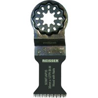 Reisser SOMTJAP35 Starlock Omt Blade Japanese Tooth Bi-M 35Mm X 12Tpi