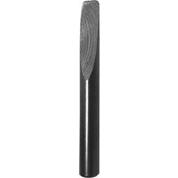 Reisser TD 8.0 X 75Mm Taper Drift
