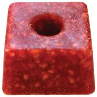 Rentokil PSMR43 Mouse & Rat Weatherproof Blocks (5)