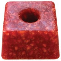 Rentokil PSMR44 Mouse & Rat Weatherproof Blocks (10)