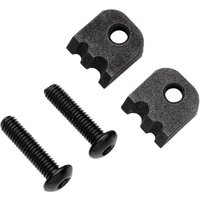 Replacement Blades For Xp1000® Vde 8-In-1 Electricians Pliers 215Mm 21253