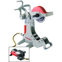 Ridgid 17881 258 Cutter With No.700 Powerdrive 115 Volt 17881