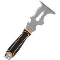 Rollingdog 14-In-1 Decoratorfts Multi-Tool each 1 09533