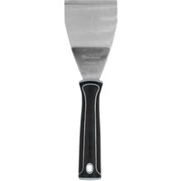 Rollingdog Angled Pole Scraper 3in/76Mm Pk 1 09615