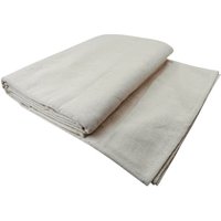 Rollingdog Canvas-Guard™ Drop Cloth 1.8 X 2.7M Pk 1 09665