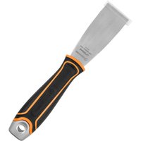 Rollingdog Chisel Scraper 1.5in/38Mm each 1 09534