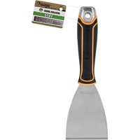 Rollingdog Chisel Scraper 3in/76Mm each 1 09535