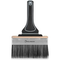 Rollingdog Deck And Wall Brush 170Mm Pk 1 08590
