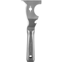 Rollingdog Decoratorfts 10-In-1 Multi-Tool Pk 1 09597