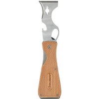 Rollingdog Doberman™ Folding Multi-Function Decoratorfts Tool Pk 1 09618