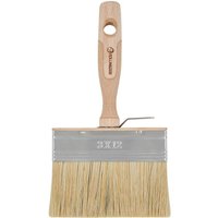 Rollingdog Doberman™ St1000 Series Woodmaster Stain Brush 120Mm Pk 1 08585