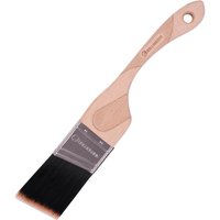 Rollingdog Doberman™ Xp1000 Series Ergonomic Paint Brush 2in Pk 1 08583